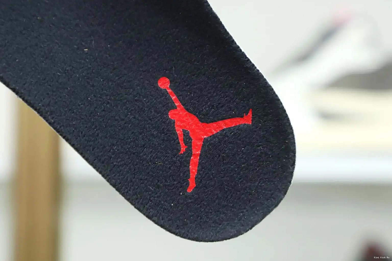 Kimikick AIR 2022 JORDAN PLAYOFFS RETRO 12 0518